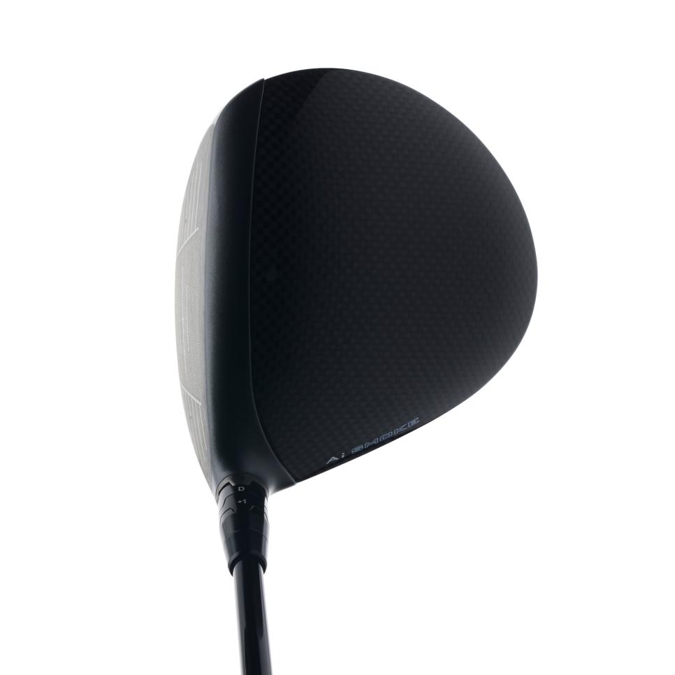 /content/dam/images/golfdigest/fullset/hotlist-2024/drivers/Callaway Paradym Ai Smoke Triple Diamond_D_ADDRESS.jpg